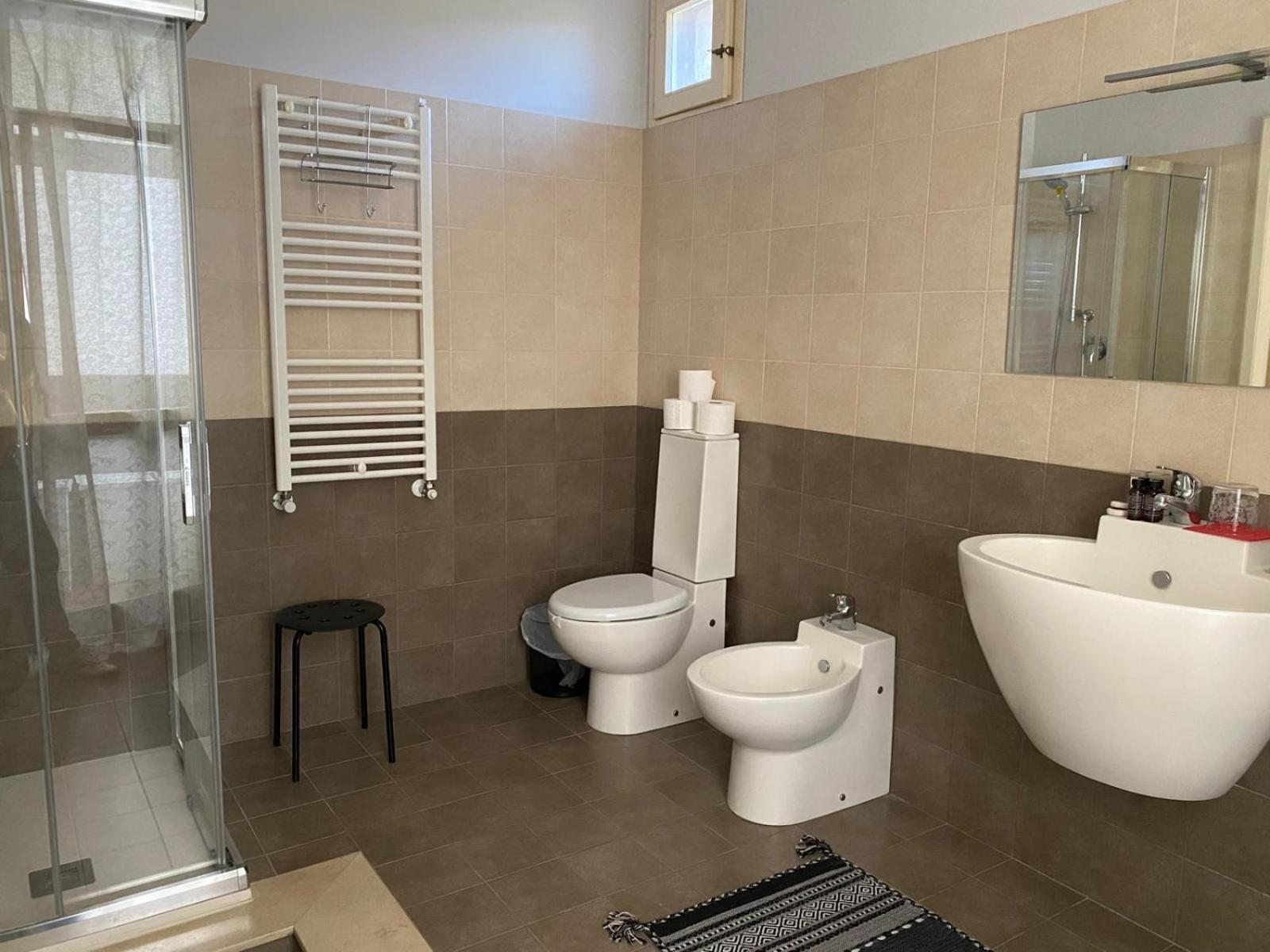 Maison Ruggero Catane Extérieur photo